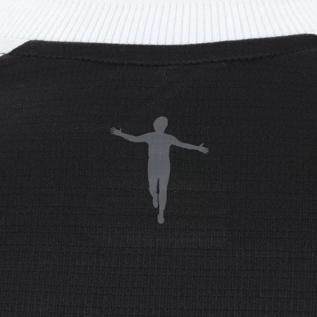 Camiseta Vasco da Gama 24-25 - Primera Equipación