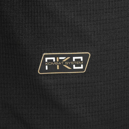 Camiseta Vasco da Gama 24-25 - Primera Equipación