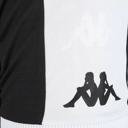 Camiseta Vasco da Gama 24-25 - Primera Equipación