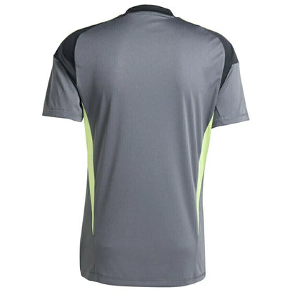 Camiseta de Portero Juventus 25-26