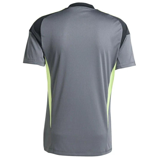 Camiseta de Portero Juventus 25-26