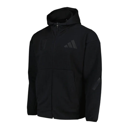 Chaqueta Cortavientos Aston Villa 25-26
