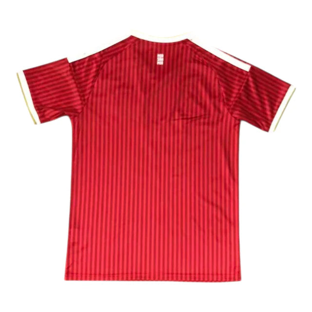 Camiseta Bayern de Munich 26-27 - Primera Equipación