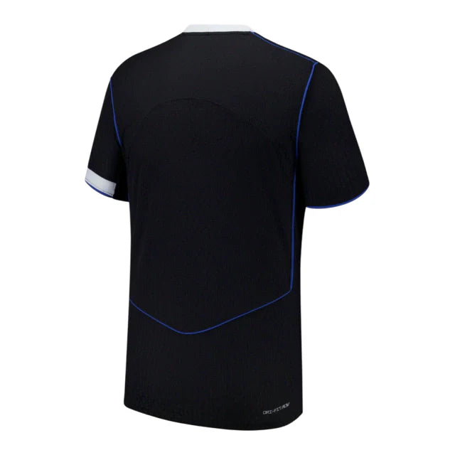 Camiseta Chelsea 25-26 - Tercera Equipación