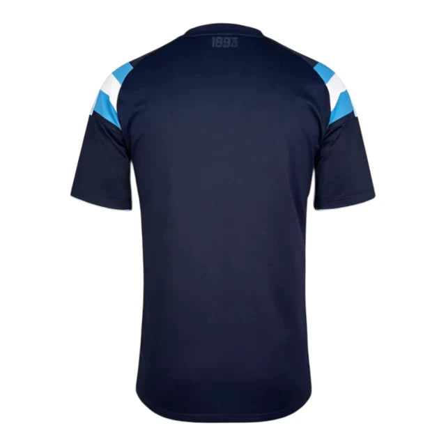 Camiseta Seleção Argentine 26-27 - Edición Especial Especial