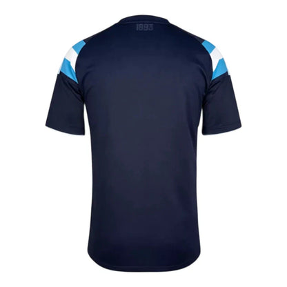Camiseta Seleção Argentine 26-27 - Edición Especial Especial