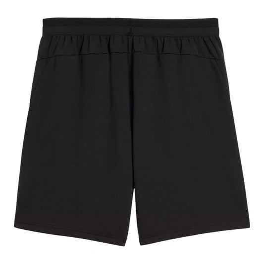 Short Manchester City 25-26 - Hombre