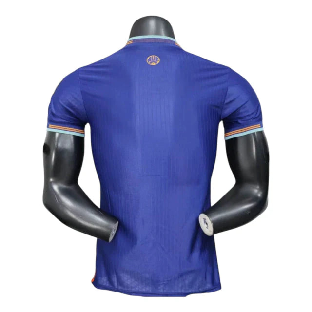 Camiseta Newcastle Jugador 25-26 - Tercera Equipación