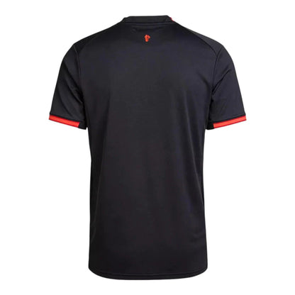 Camiseta AC Milan 26-27 - Tercera Equipación