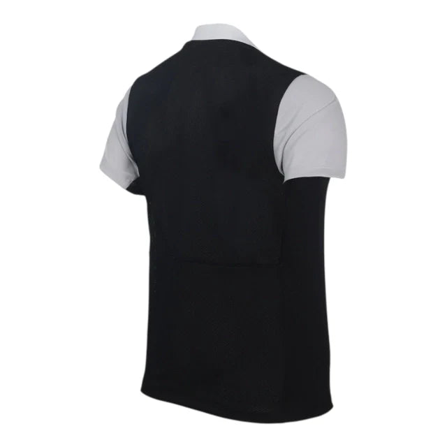 Camiseta Vasco da Gama 26-27 Mujer