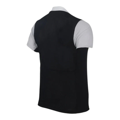 Camiseta Vasco da Gama 26-27 Mujer