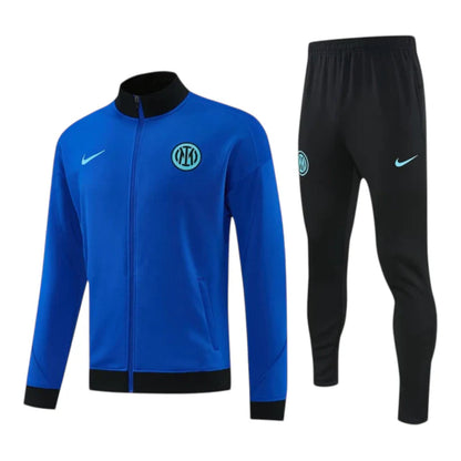 Chándal Inter  Milan - 26-27