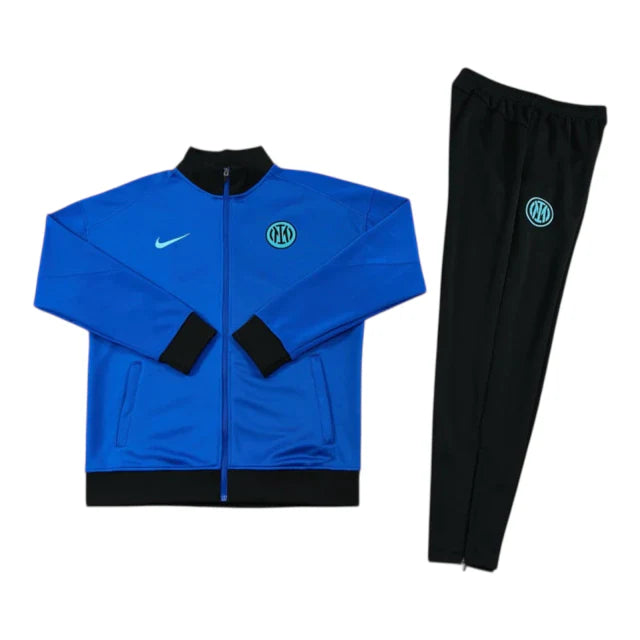 Chándal Inter  Milan - 26-27