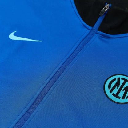 Chándal Inter  Milan - 26-27