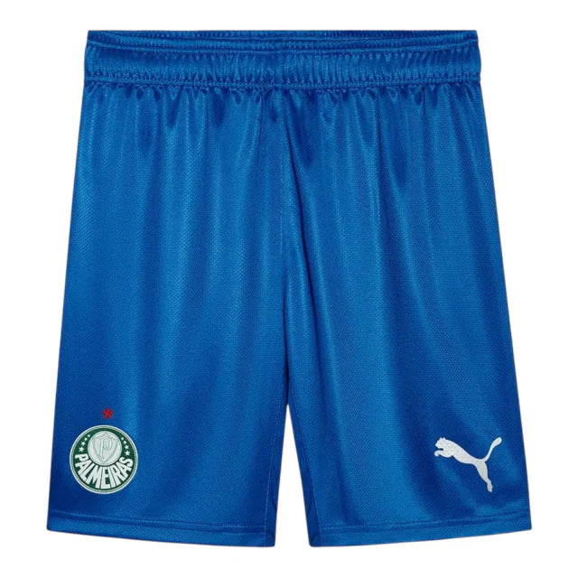 Short Palmeiras III 25-26 - Hombre