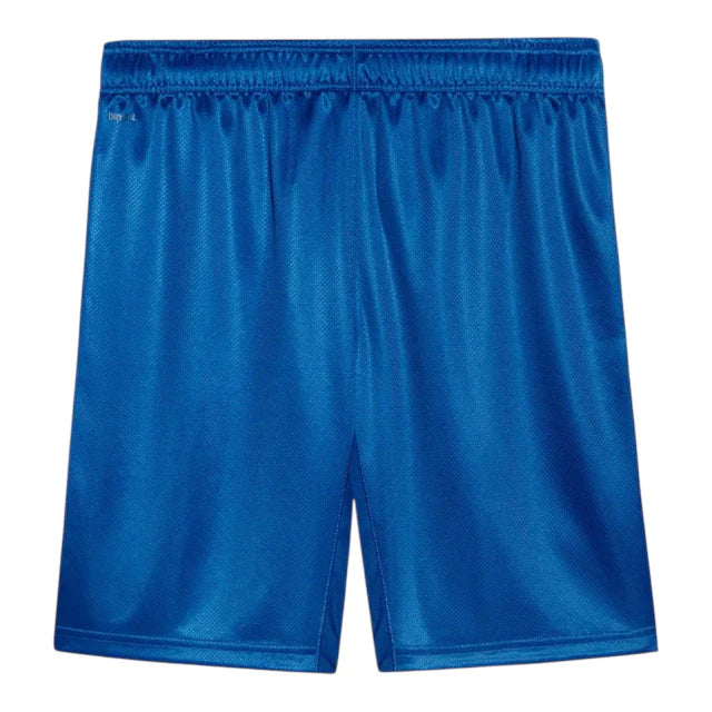 Short Palmeiras III 25-26 - Hombre