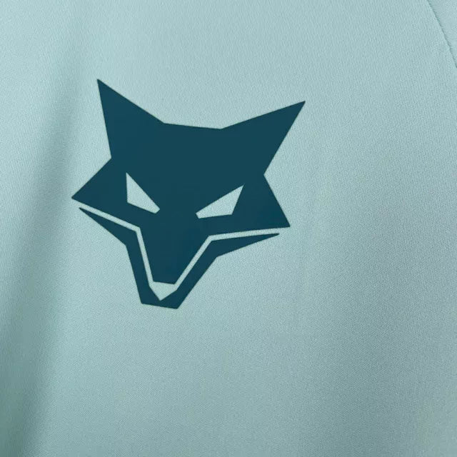 Camiseta Cruzeiro 25-26 Mujer