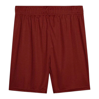 Short Bahia III 25-26 - Hombre
