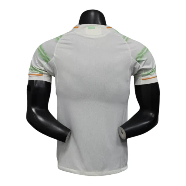 Camiseta Celtic Jugador 25-26 - Tercera Equipación