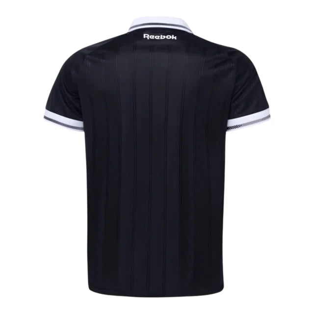 Camiseta Botafogo 25-26 - Segunda Equipación