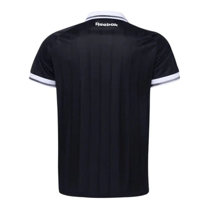 Camiseta Botafogo 25-26 - Segunda Equipación