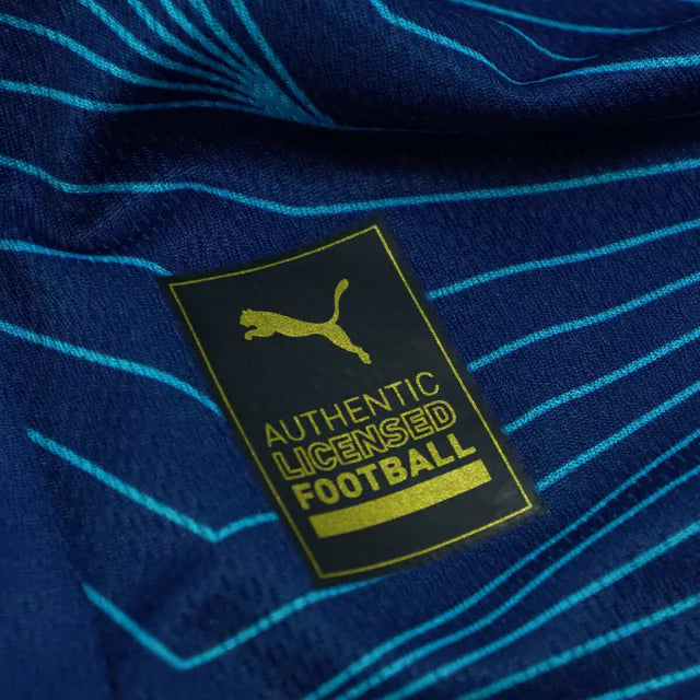 Camiseta Red Bull Bragantino 25-26 - Segunda Equipación Mujer