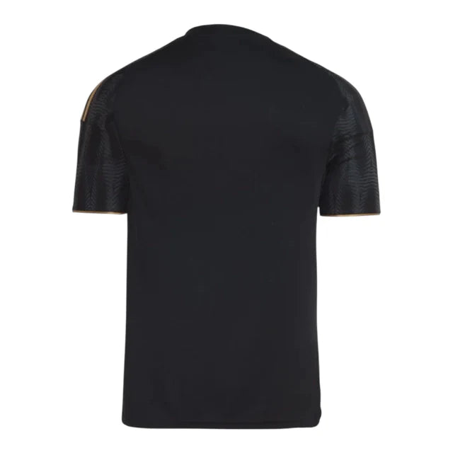 Camiseta Atlético 25-26 - Tercera Equipación Mineiro