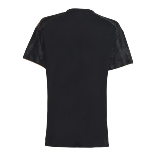 Camiseta Atlético 25-26 - Tercera Equipación Mineiro Mujer