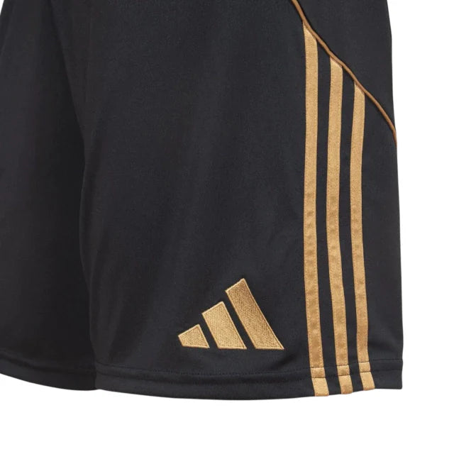 Short Atlético Mineiro III 25-26 - Hombre