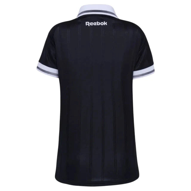 Camiseta Botafogo 25-26 - Segunda Equipación Mujer
