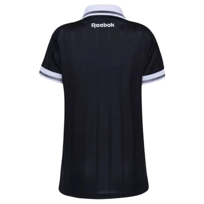 Camiseta Botafogo 25-26 - Segunda Equipación Mujer
