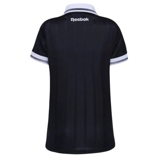 Camiseta Botafogo 25-26 - Segunda Equipación Mujer