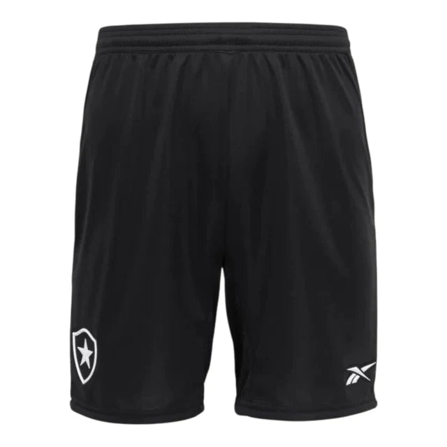 Short Botafogo I 25-26 - Hombre