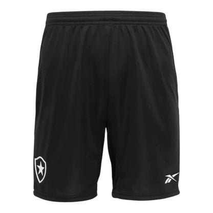 Short Botafogo I 25-26 - Hombre