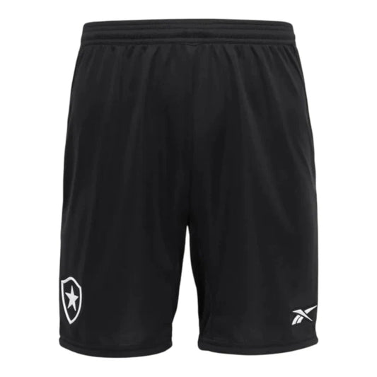 Short Botafogo I 25-26 - Hombre