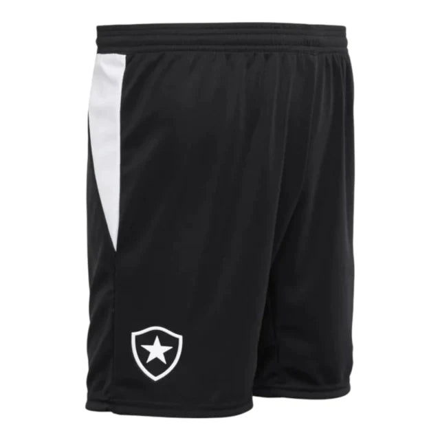 Short Botafogo I 25-26 - Hombre
