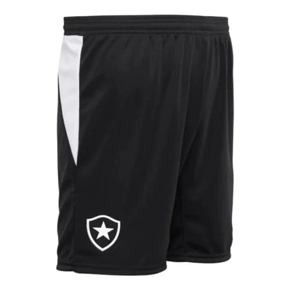 Short Botafogo I 25-26 - Hombre