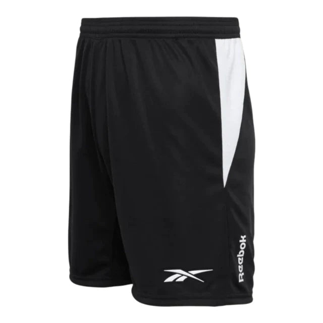 Short Botafogo I 25-26 - Hombre