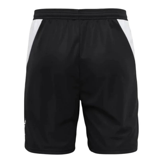 Short Botafogo I 25-26 - Hombre