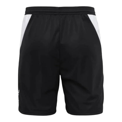Short Botafogo I 25-26 - Hombre