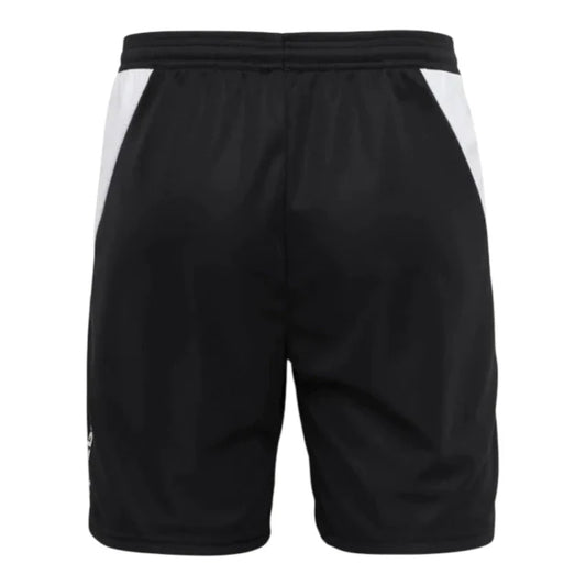 Short Botafogo I 25-26 - Hombre
