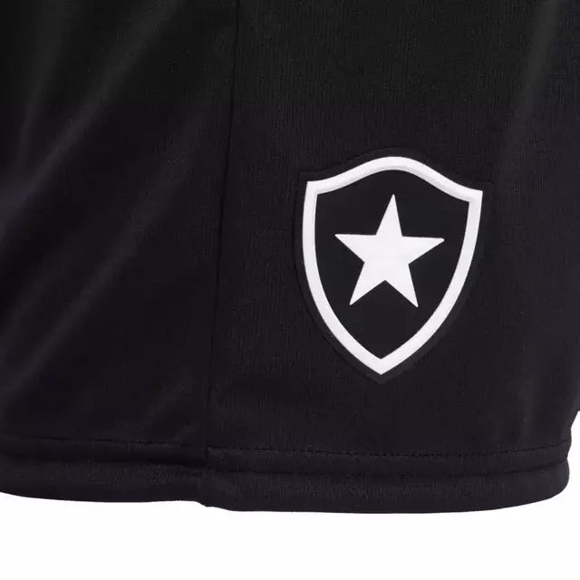 Short Botafogo I 25-26 - Hombre