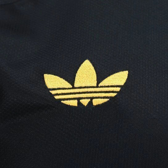 Camiseta Seleção Jamaïque 26-27 - Segunda Equipación