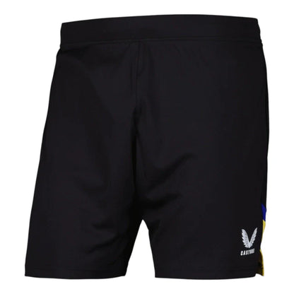 Short Everton III 25-26 - Hombre