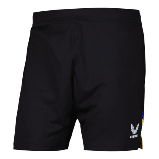 Short Everton III 25-26 - Hombre