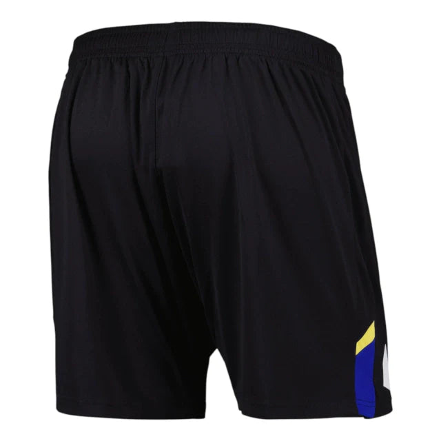 Short Everton III 25-26 - Hombre