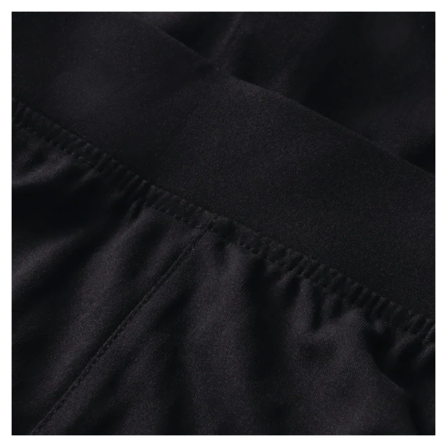 Short Everton III 25-26 - Hombre