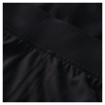 Short Everton III 25-26 - Hombre
