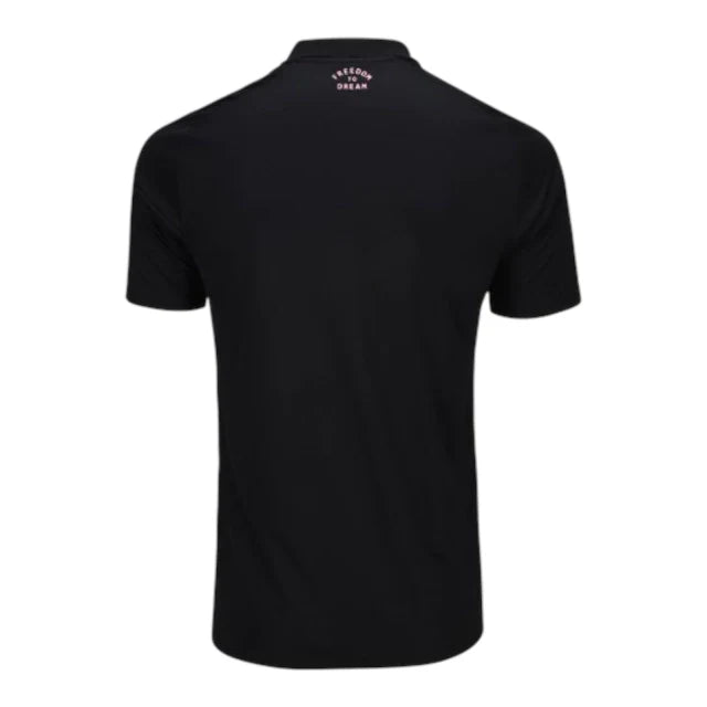 Camiseta Inter Miami 26-27 - Segunda Equipación