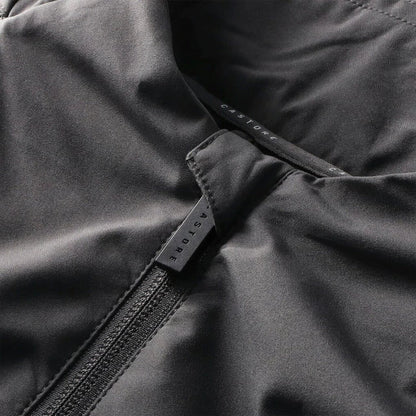 Chaqueta Cortavientos Everton 25-26
